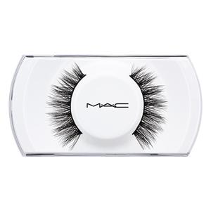 MAC Cosmetics 89 Megastar Lash