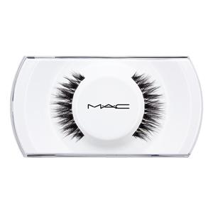 MAC Cosmetics 83 Siren Lash