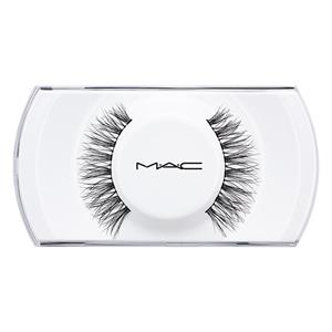 MAC Cosmetics 80 Romantic Lash