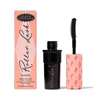 Benefit ROLLER LASH mascara mini #black