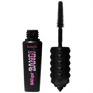 Benefit BAD GAL BANG! volumizing mascara mini #black 4 gr