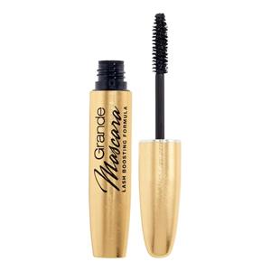 Grande Cosmetics Grande Mascara