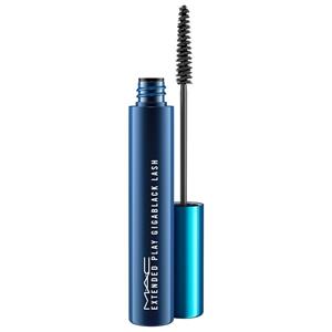 MAC Cosmetics Extended Play Gigablack Lash