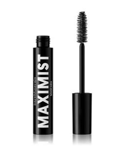 bareMinerals Maximist Volumizing Phyto-Fiber Mascara - Black 9ml