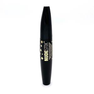 Nudestix Vegan Splashproof Mascara