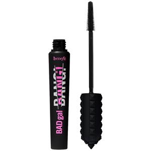 Benefit BAD GAL BANG! mascara #black