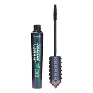 Benefit BADgal BANG! Waterproof Mascara
