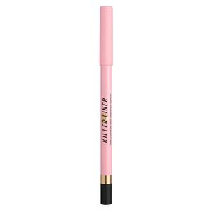 Too Faced Killer Liner