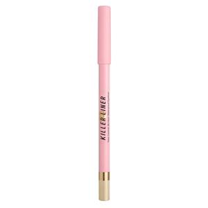 Too Faced Killer Liner