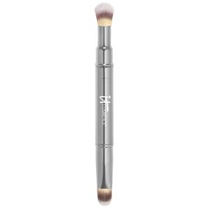 IT Cosmetics Heavenly Luxe Dual Airbrush Concealer Brush #2