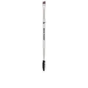 It Cosmetics Wenkbrauwborstel It Cosmetics - Heavenly Luxe™ Brow Power™ Universal Transformer Brush #21 Wenkbrauwborstel
