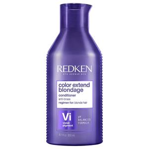 Redken Conditioner Color Extend Blondage Conditioner