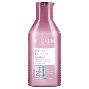 Redken Volume Injection