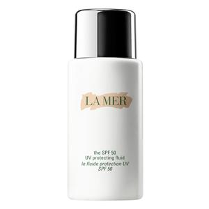 Sonnenschutz-fluid La Mer Spf 50 (50 Ml) (unisex) (50 Ml)