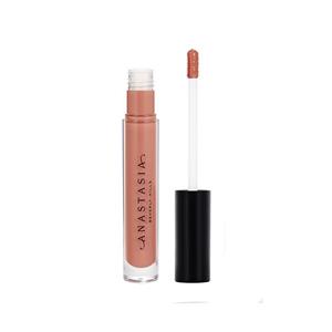 Anastasia Beverly Hills