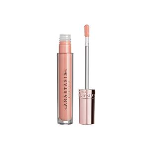 ANASTASIA Beverly Hills Lipgloss Lipgloss