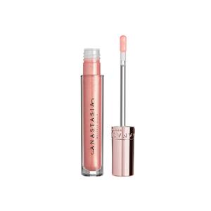 Anastasia Beverly Hills Lip Gloss  - Lip Gloss Gloss