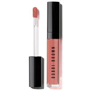 Bobbi Brown Ultra Glanzende Hydraterende Lipgloss Niet Plakkerig  - Crushed Oil-infused Gloss Ultra-glanzende Hydraterende Lipgloss- Niet Plakkerig