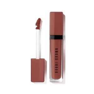 Bobbi Brown Lipbalm Lipgloss In Een Hydraterende Lippenstift  - Crushed Liquid Lip Lipbalm & Lipgloss In Één- Hydraterende Lippenstift