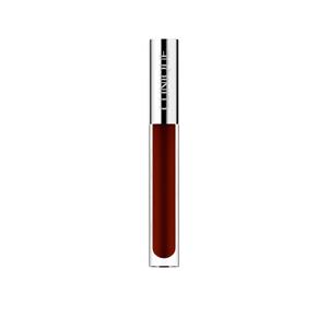 Clinique Hydraterende Lipgloss Clinique - Pop Plush™ Creamy Lip Gloss Hydraterende Lipgloss