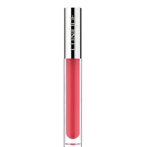 Clinique - Pop Plush™ - Creamy Lip Gloss - -clinique Pop Lip Gloss Hazy