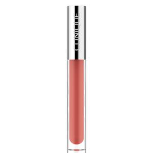 Clinique Hydraterende Lipgloss Clinique - Pop Plush™ Creamy Lip Gloss Hydraterende Lipgloss