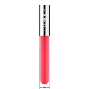 Clinique Hydraterende Lipgloss  - Pop Plush™ Creamy Lip Gloss Hydraterende Lipgloss