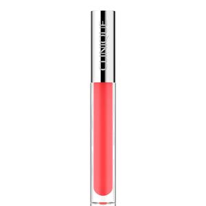 Clinique Hydraterende Lipgloss  - Pop Plush™ Creamy Lip Gloss Hydraterende Lipgloss