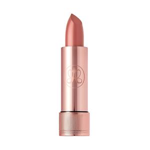 Anastasia Beverly Hills Royal Red  - Satin Lipstick Praline