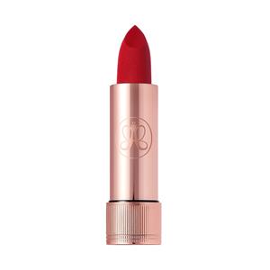 Anastasia Beverly Hills Royal Red  - Matte Lipstick American Doll