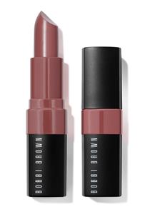 Bobbi Brown Hydraterende Lippenstift Intense Kleur Langhoudend Bobbi Brown - Crushed Lip Color Hydraterende Lippenstift- Intense Kleur- Langhoudend