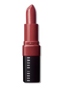 Bobbi Brown Hydraterende Lippenstift Intense Kleur Langhoudend  - Crushed Lip Color Hydraterende Lippenstift- Intense Kleur- Langhoudend