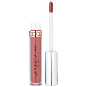 Anastasia Beverly Hills Liquid Matte Lipstick  - Lip Liquid Matte Lipstick