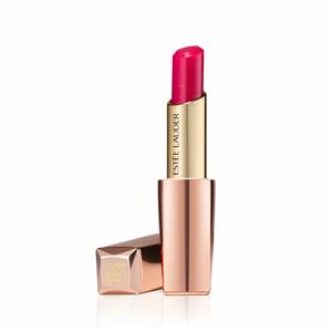 Estée Lauder Getinte Lippenbalsem Hydraterend Glanzend Effect  - Pure Color Revitalizing Crystal Balm Getinte Lippenbalsem - Hydraterend Glanzend Effect