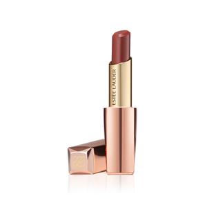 Estée Lauder Getinte Lippenbalsem Hydraterend Glanzend Effect  - Pure Color Revitalizing Crystal Balm Getinte Lippenbalsem - Hydraterend Glanzend Effect