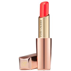 Estée Lauder Getinte Lippenbalsem Hydraterend Glanzend Effect  - Pure Color Revitalizing Crystal Balm Getinte Lippenbalsem - Hydraterend Glanzend Effect