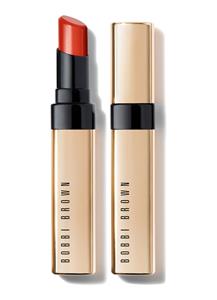 Bobbi Brown Hydraterende Lippenstift Glanzende Finish Rijke Kleur  - Luxe Shine Intense Lipstick Hydraterende Lippenstift- Glanzende Finish- Rijke Kleur