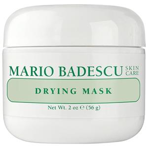 Mario Badescu Drying