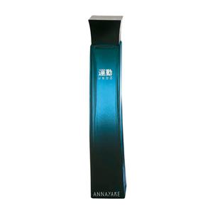 Annayake Undo Eau de Toilette Spray