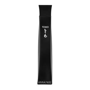 Annayake Tomo - 100 ML Eau de toilette Herren Parfum