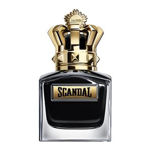 Jean Paul Gaultier Parfum Jean Paul Gaultier - Scandal Pour Homme Le Parfum Parfum  - 50 ML