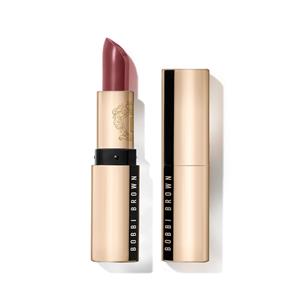 Bobbi Brown Lippenstift Satijnen Formule Langdurige Hydratatie Bobbi Brown - Luxe Lip Color Lippenstift - Satijnen Formule - Langdurige Hydratatie Hibiscus