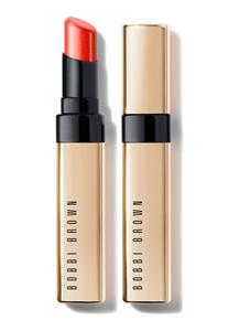 Bobbi Brown Hydraterende Lippenstift Glanzende Finish Rijke Kleur  - Luxe Shine Intense Lipstick Hydraterende Lippenstift- Glanzende Finish- Rijke Kleur