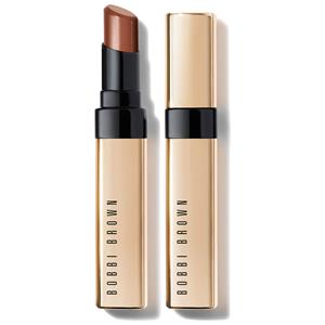 Bobbi Brown Hydraterende Lippenstift Glanzende Finish Rijke Kleur  - Luxe Shine Intense Lipstick Hydraterende Lippenstift- Glanzende Finish- Rijke Kleur