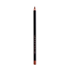 Anastasia Beverly Hills Baby Roses  - Lip Liner Parchment