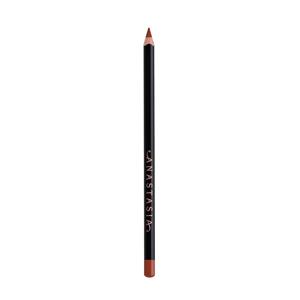 ANASTASIA Beverly Hills Lip Liner Lipliner