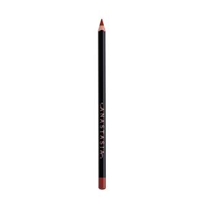 Anastasia Beverly Hills Baby Roses  - Lip Liner Chai