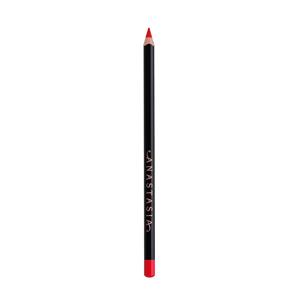 Anastasia Beverly Hills Baby Roses  - Lip Liner Cherry