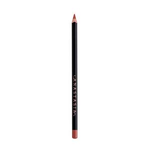 Anastasia Beverly Hills Baby Roses  - Lip Liner Raisin