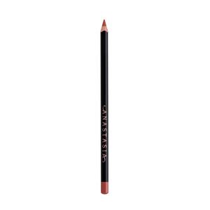 Anastasia Beverly Hills Baby Roses  - Lip Liner Raisin